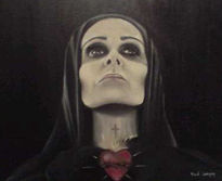 Post mortem