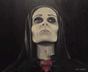 Post mortem