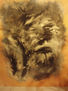 enemigo
