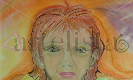Dibujos
