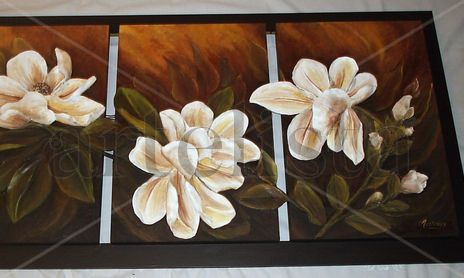 FLORES