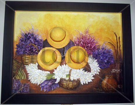 Collas