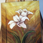 FLORES thumbnail 2