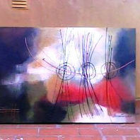 obra