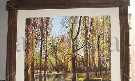 PAISAJES