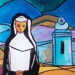 Acrílicos y vitrales 2008 thumbnail 1