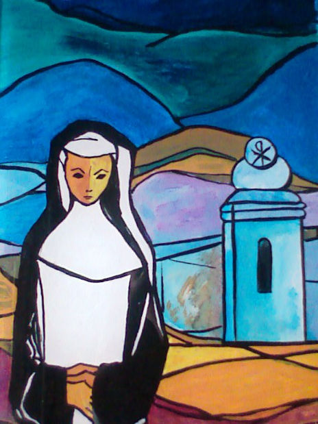 Sor