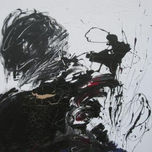 pinturas thumbnail 1
