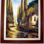 PAISAJES thumbnail 2
