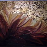 FLORES thumbnail 1