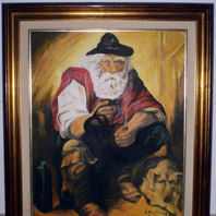 obra