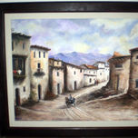 PAISAJES thumbnail 1