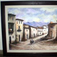 obra