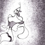 Dibujos thumbnail 1