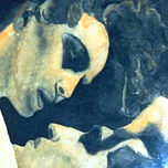 Acuarelas thumbnail 2