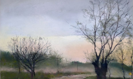 Paisaje