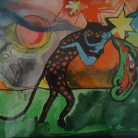 artwork