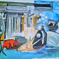 artwork