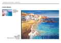 Costa Brava