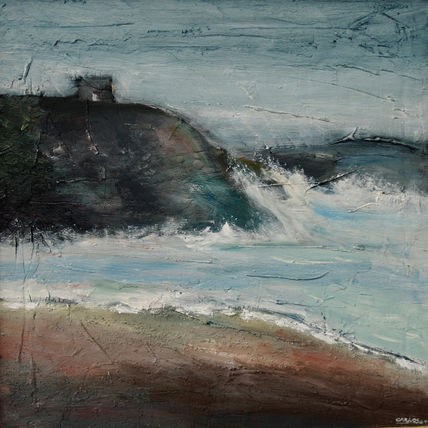 Playa III