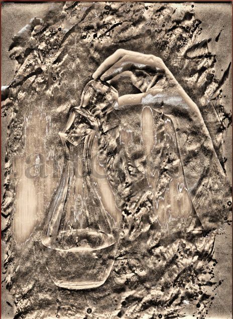 Fósil 4