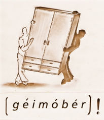 "geimober"