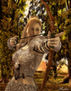 ARCHERY