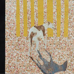 Animales thumbnail 1
