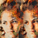 yuliet thumbnail 1