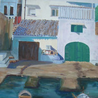 obra