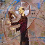 ARTE RELIGIOSO thumbnail 1