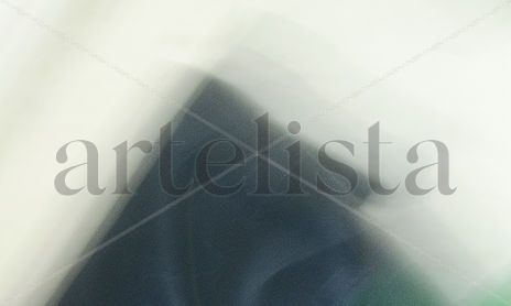Sueño