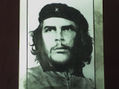 El Che