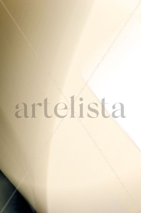 Geometría 1