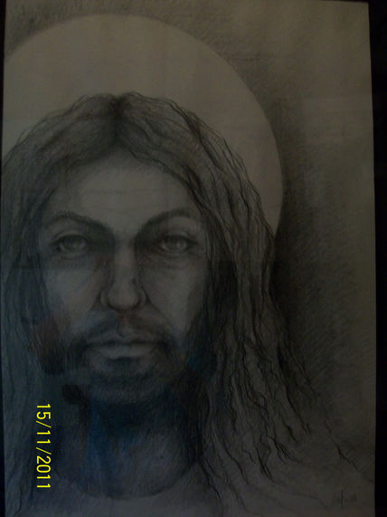 Cristo2