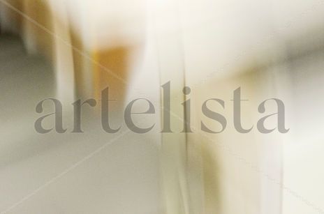 Geometría 2