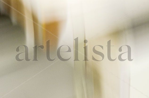 Geometría 2