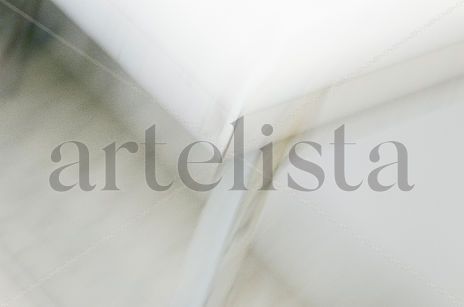 Geometría 4