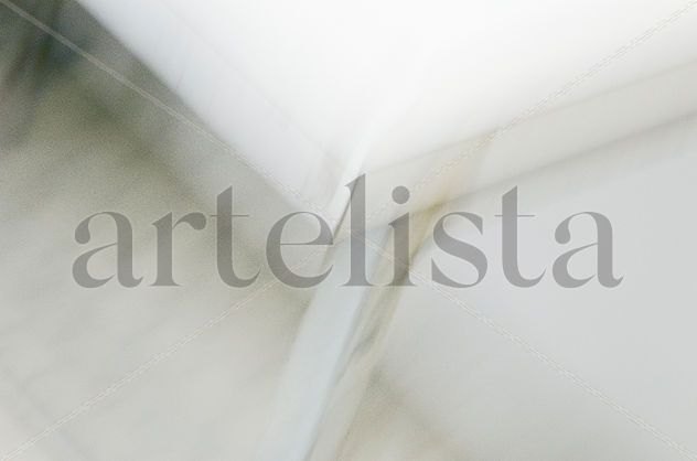 Geometría 4