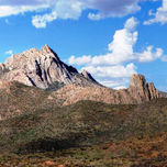 Cerro Blanco thumbnail 2