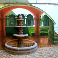 obra