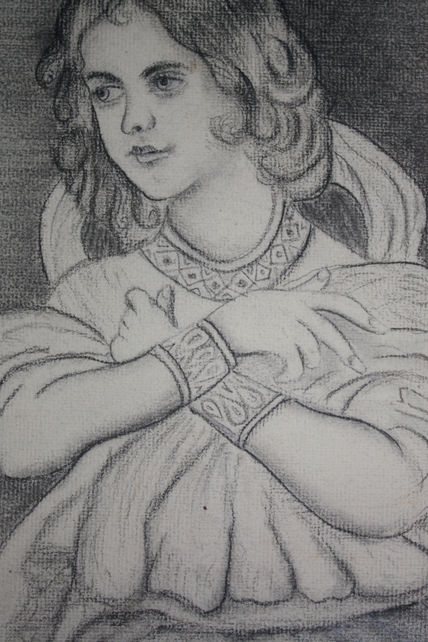 Mirada