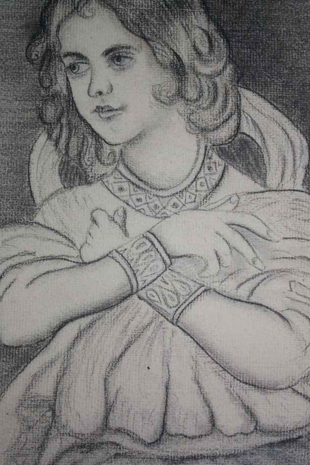 mirada
