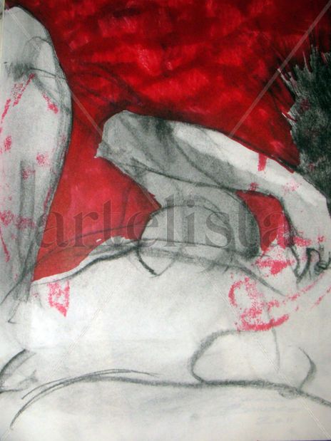 Sexo