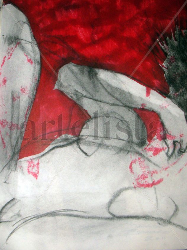 SEXO