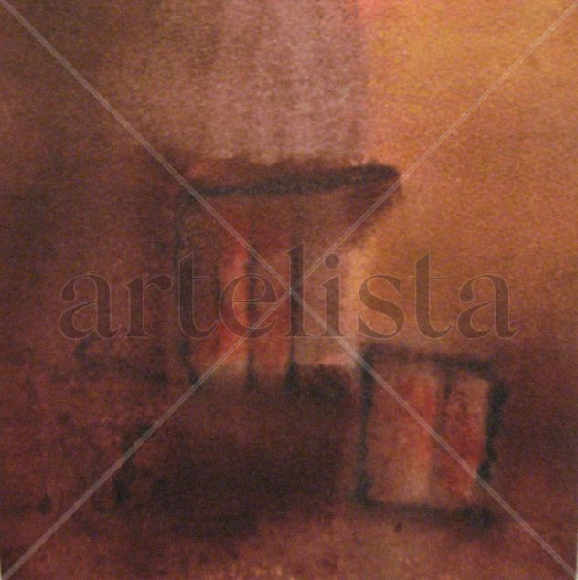 S/T