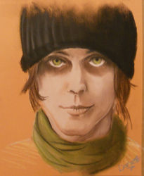 Ville Valo