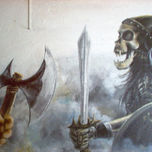 murales thumbnail 2