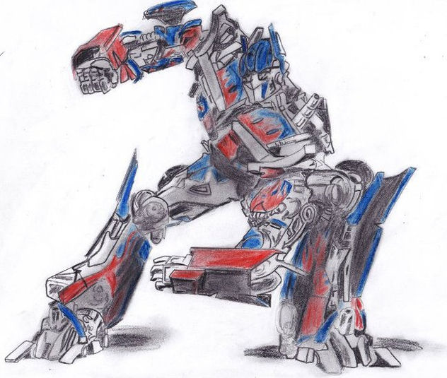 autobots