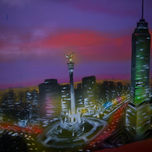 murales thumbnail 1
